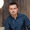 Отзыв от Альберт Фомин