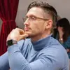 Отзыв от Артем Овчинников