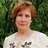 Отзыв от Алиса Фокина