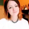 Отзыв от Надежда Чеснокова