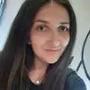 Отзыв от Диана Малахова
