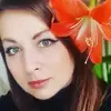 Отзыв от Анастасия Кондратьева