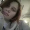 Отзыв от Наталья Кондрашова