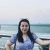 Отзыв от Антонина Назарова