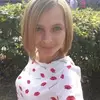 Отзыв от Ксения Лосева