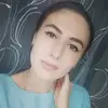 Отзыв от Ева Шувалова