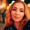 Отзыв от Алина Демина