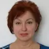 Отзыв от Наталья Герасимова