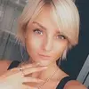 Отзыв от Инна Зайцева