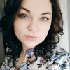 Отзыв от Инесса Гущина