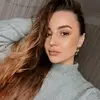 Отзыв от Диана Еремина