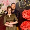 Отзыв от Любовь Костина